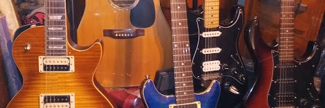 Kevin Ogletree banner