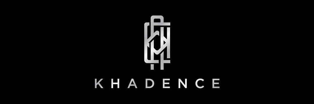 Khadence7's profile banner image