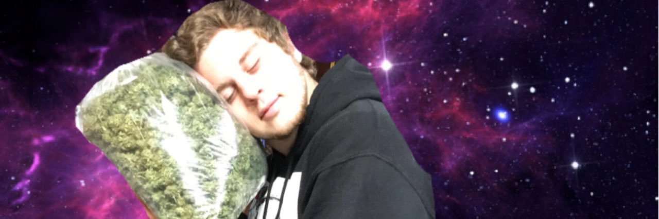FatKeezy's profile banner image