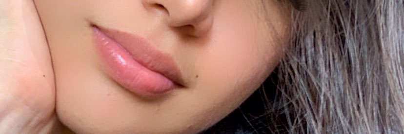 Nata👩🏽‍⚕️ banner