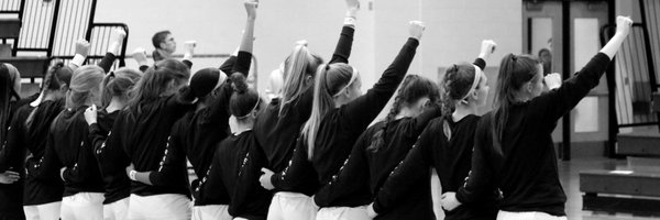 SalineHoops Profile Banner