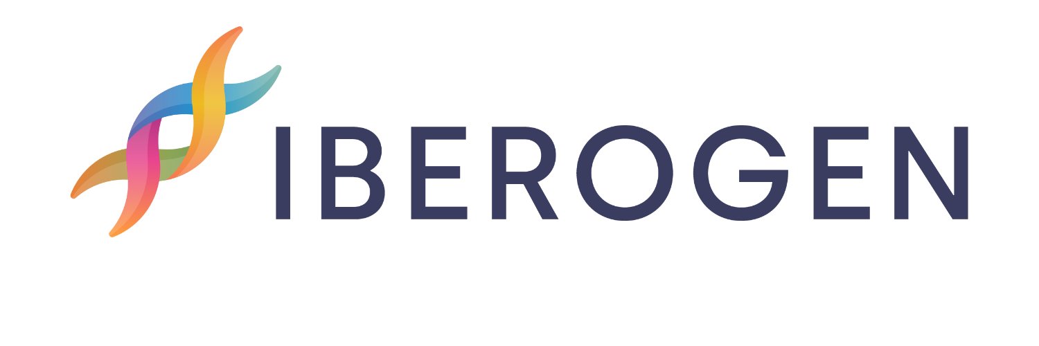 Iberogen banner