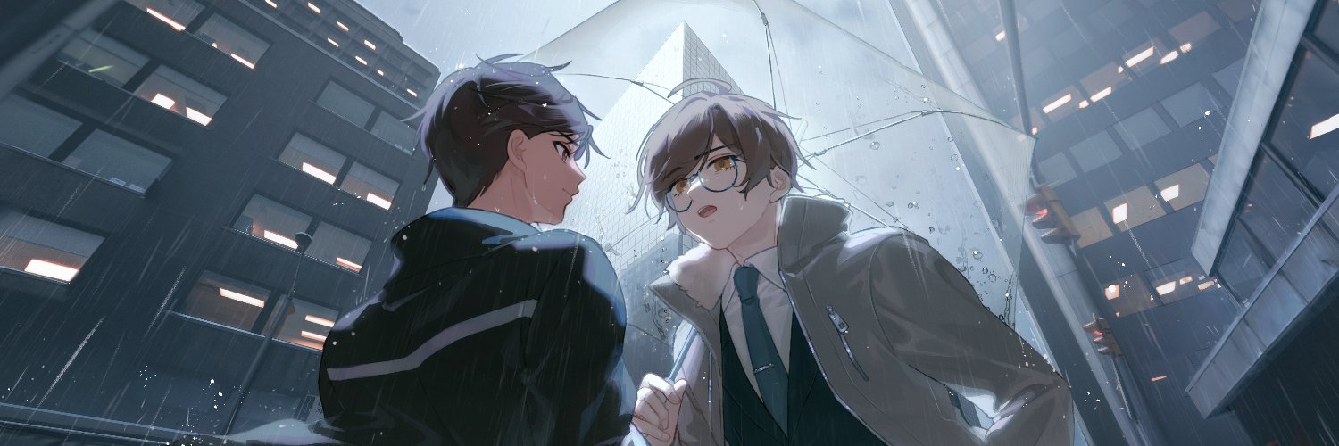 狐火 / FOXFIRE banner