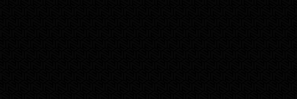 nsgraphicss Profile Banner