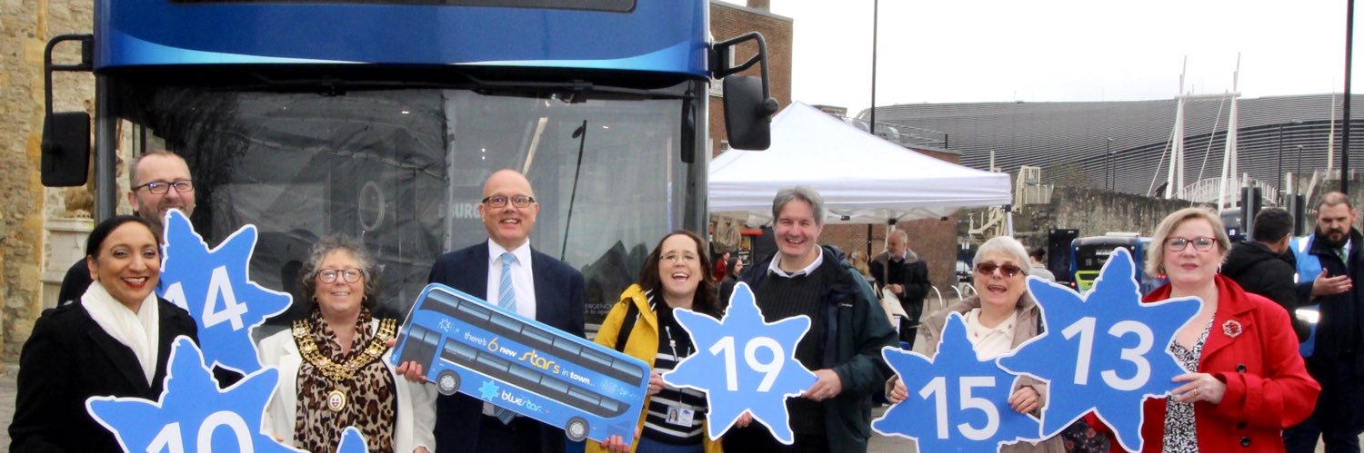 Andrew Wickham banner