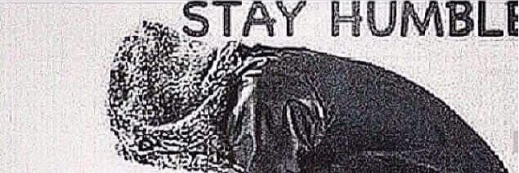_BigPoppa_Shaun's profile banner image