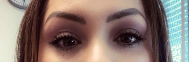ericamaestro's profile banner image