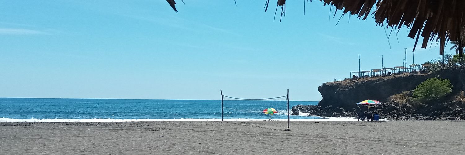 TettoGonxa's profile banner image