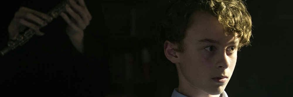 _YouLcft_Me_'s profile banner image