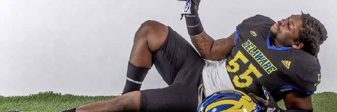 Keyshawn Hunter banner