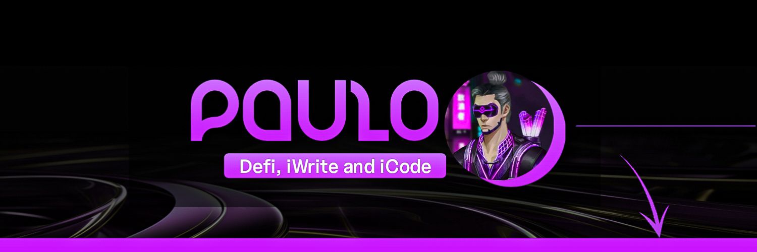 dev_paulo_'s profile banner image