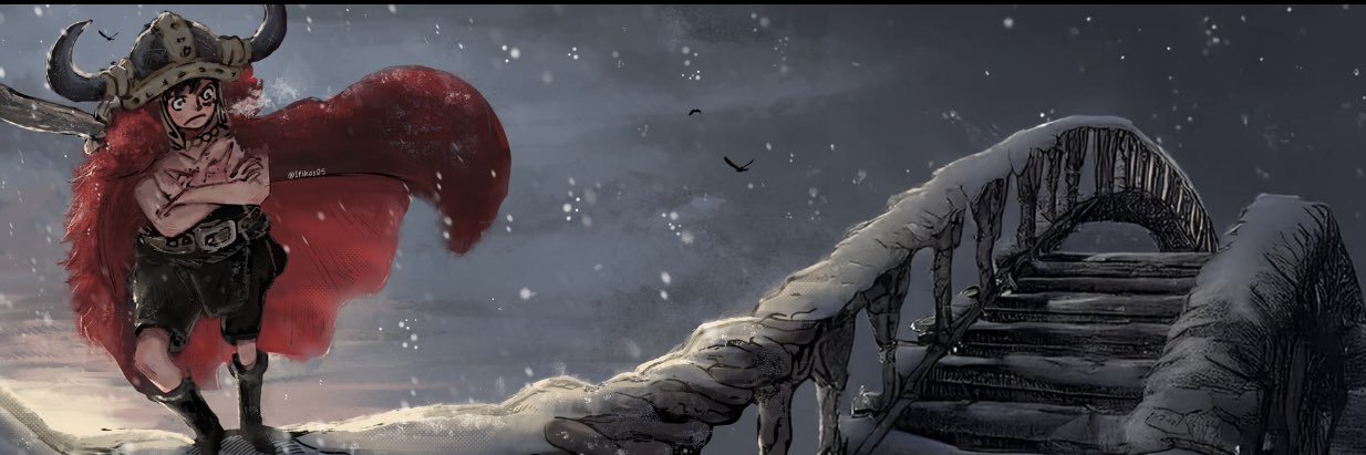 daffib's profile banner image