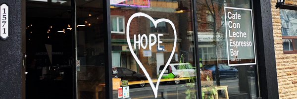 CafeConLecheTO Profile Banner