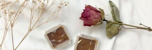 ちょっこり💐カラコン･コスメ banner