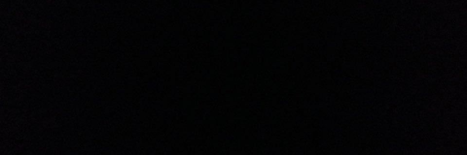 jhobic's profile banner image