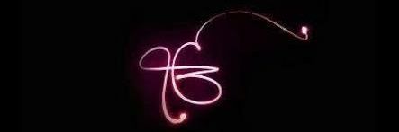 RaMaN   DeEp banner