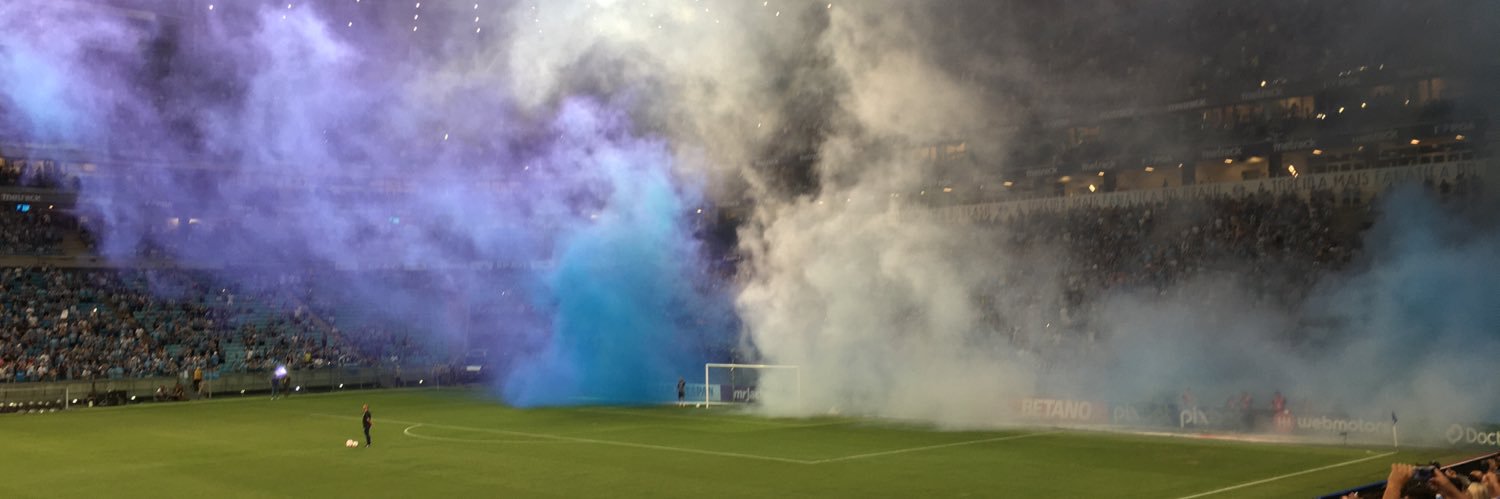 _beckeryan's profile banner image