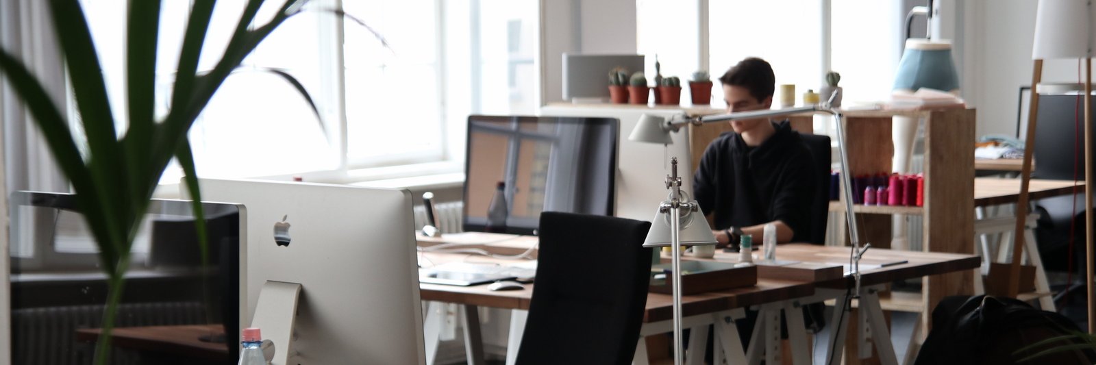 Emploi Evry banner