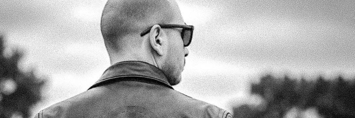 Chikossmusic's profile banner image
