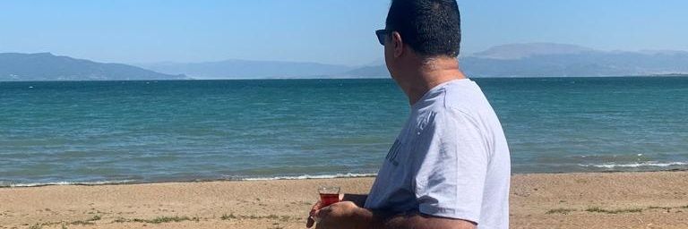 guney_32's profile banner image