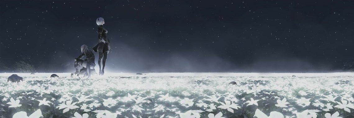 Israfilart's profile banner image
