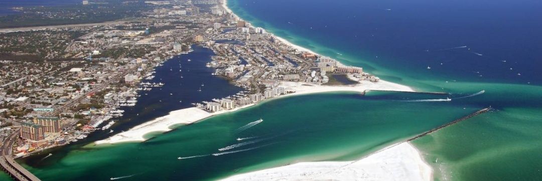 KT⛳🐘⚾️ banner