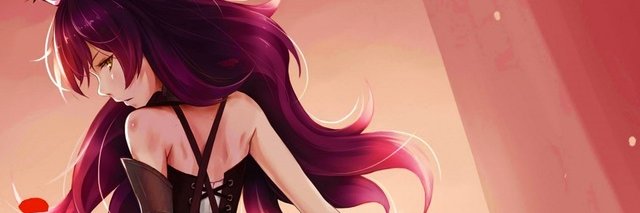 biso1151981's profile banner image