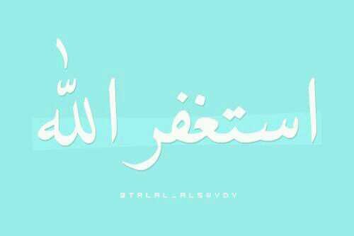 sh34090348's profile banner image