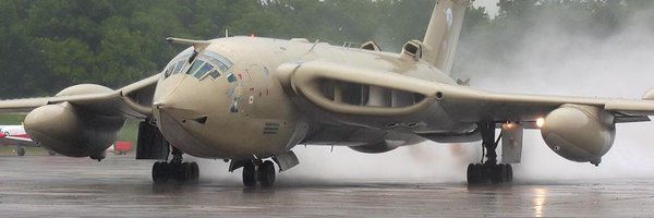 thatsashitname Profile Banner