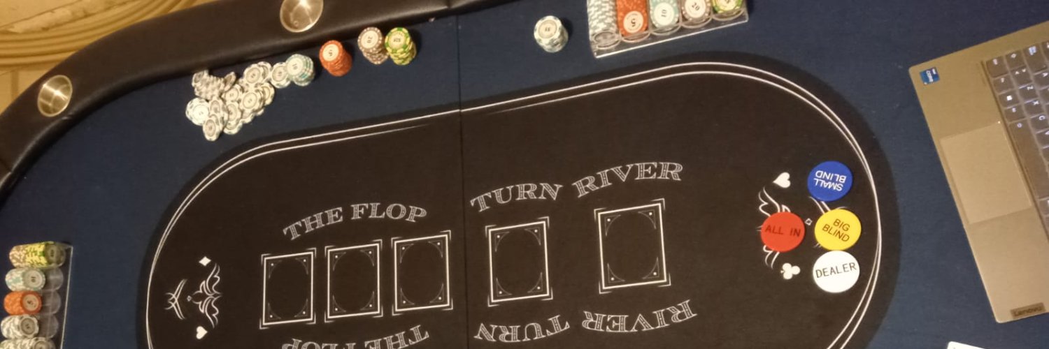 ElPokerAlex's profile banner image