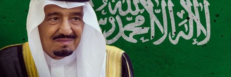 abdullah100001's profile banner image