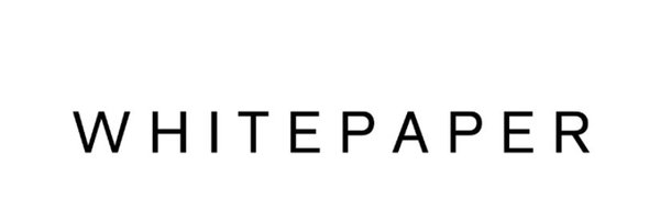 SuSaenz Profile Banner