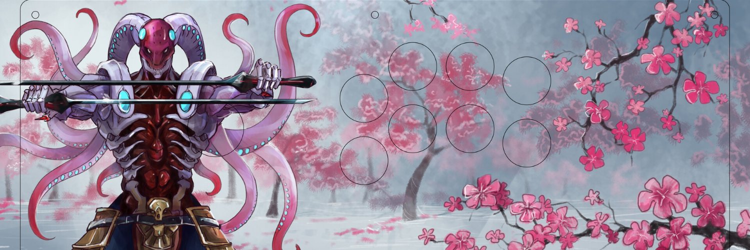 Spoken Normals banner