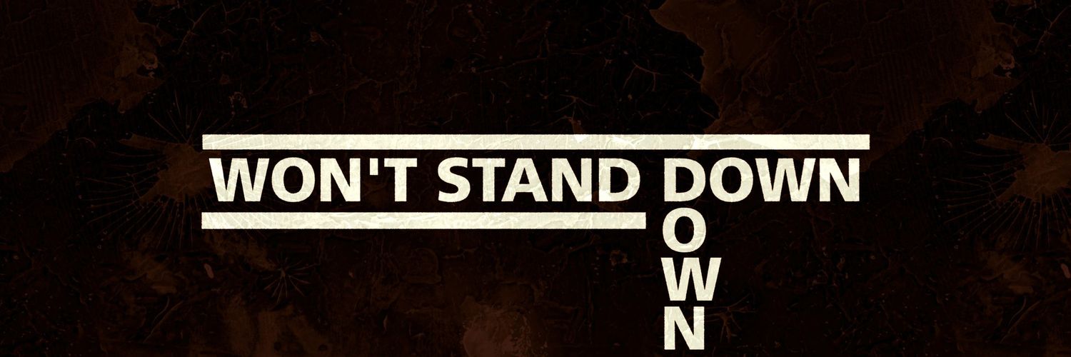 mvpfizer's profile banner image