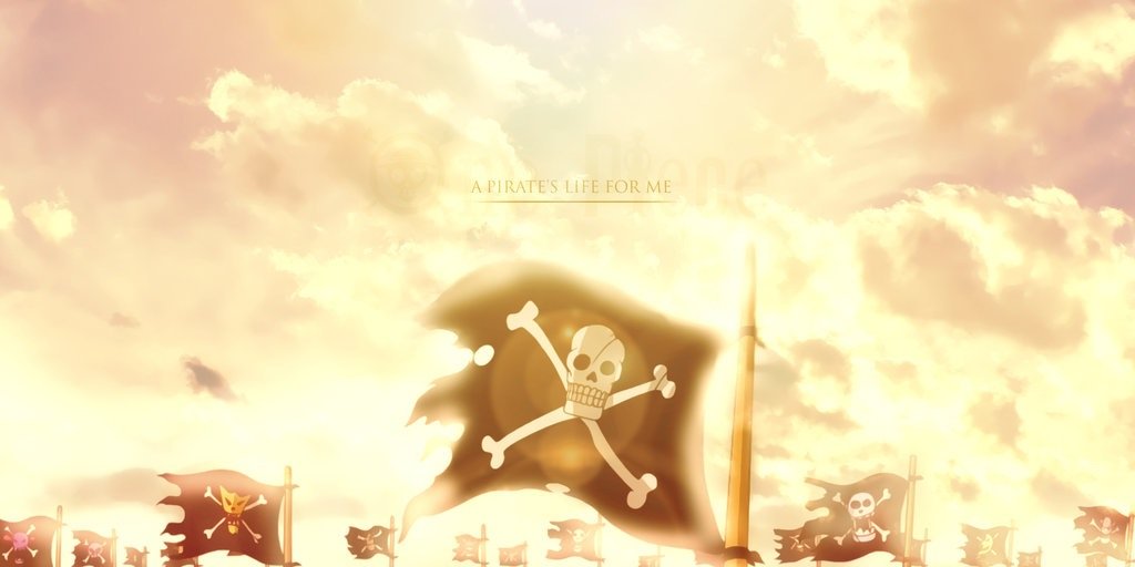 LovesLoz98's profile banner image