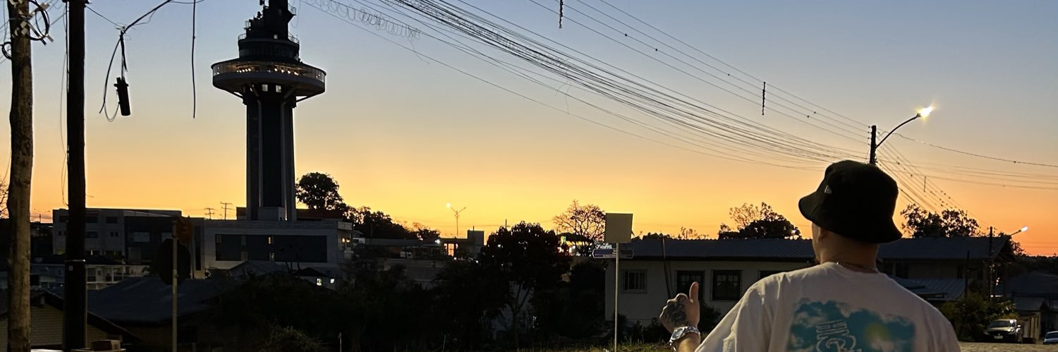 sofumoflor01's profile banner image
