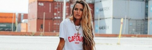 Norayassinx's profile banner image