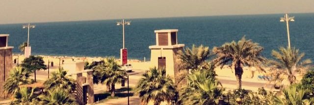 saayed_'s profile banner image
