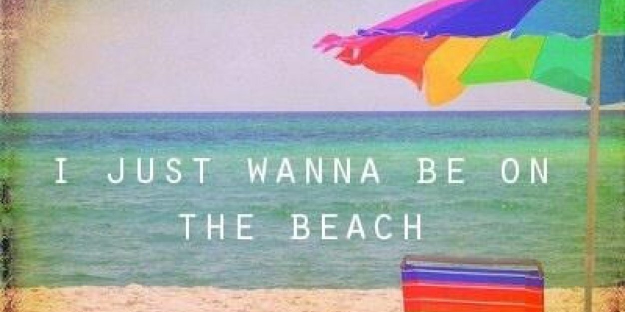 jesspurtee's profile banner image