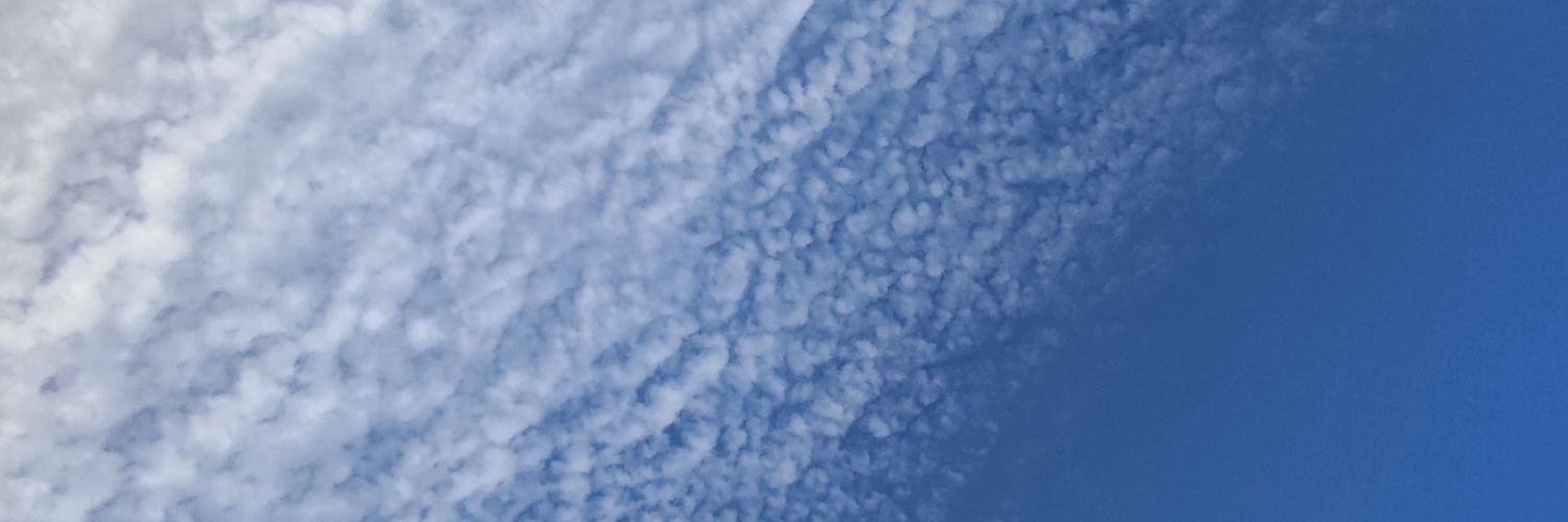 Jm23Fb's profile banner image
