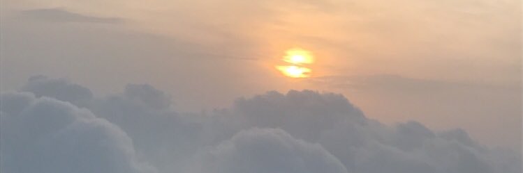 Banan2100's profile banner image