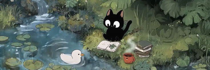 FeerBernabe's profile banner image