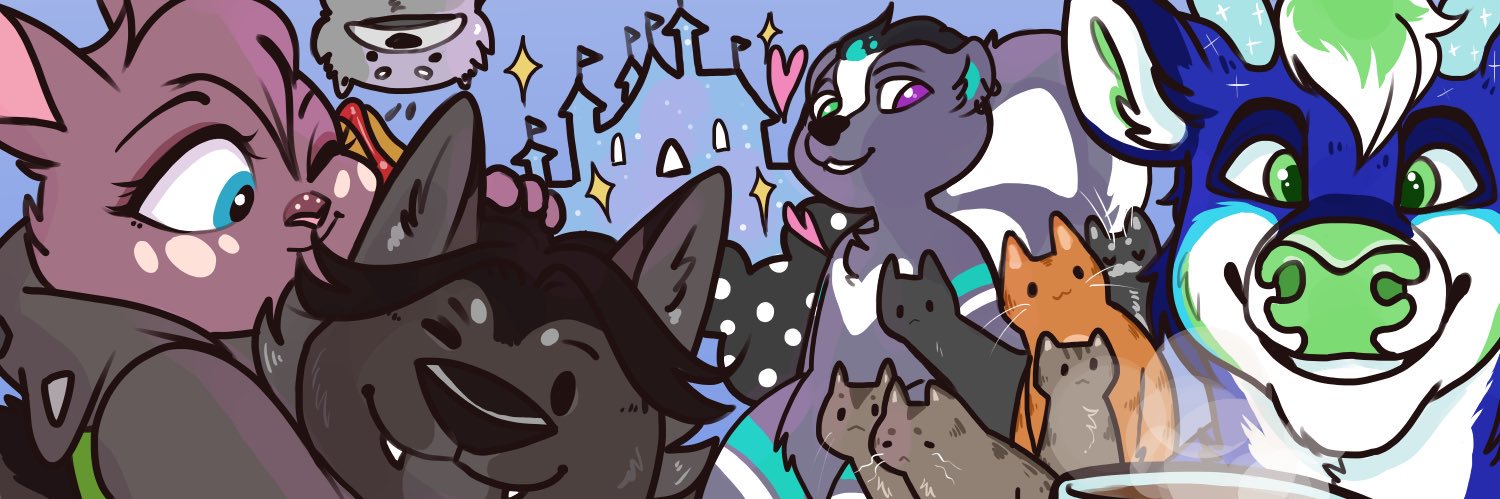Bunner banner