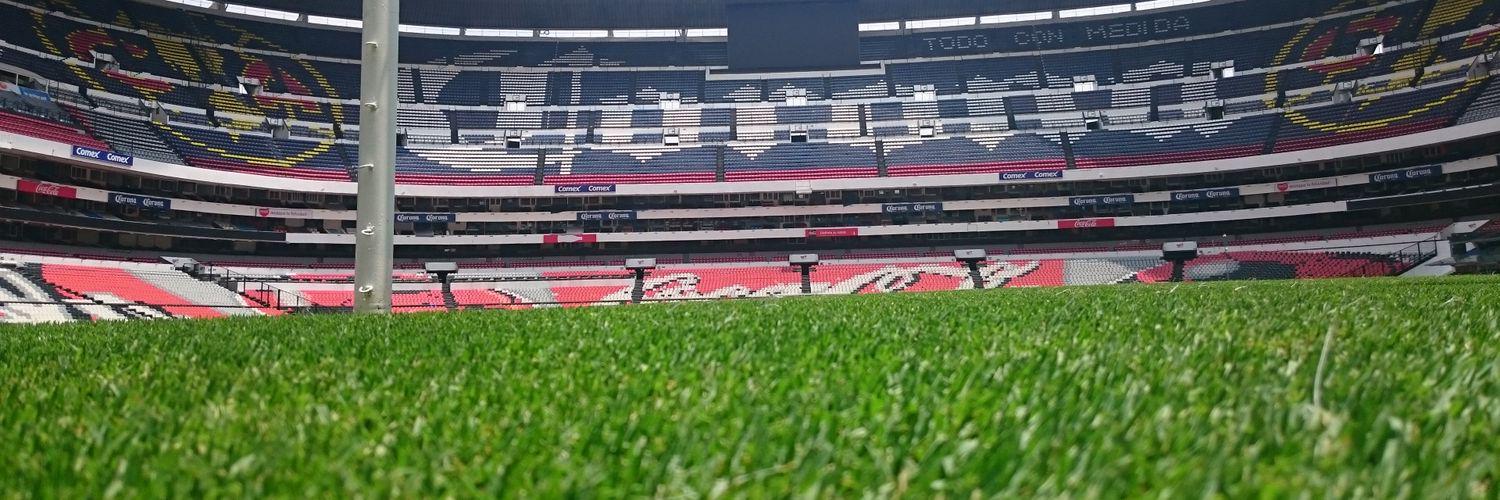 urielchi's profile banner image
