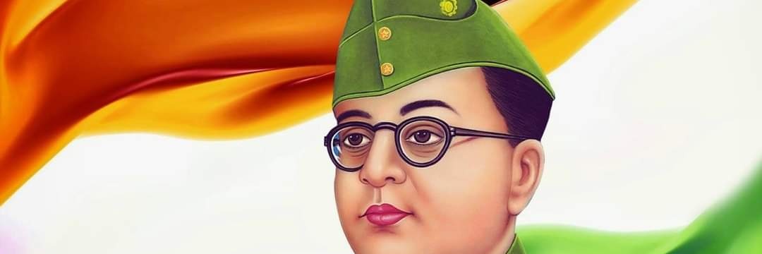 begsaurabh's profile banner image