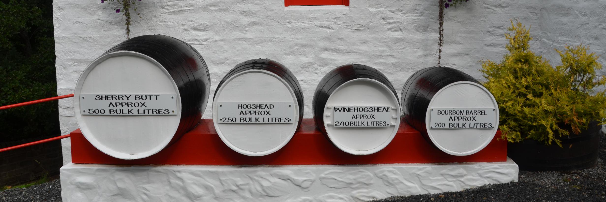 Kirsch_Whisky's profile banner image