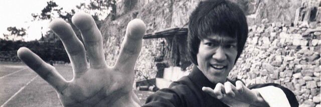 imslim71's profile banner image