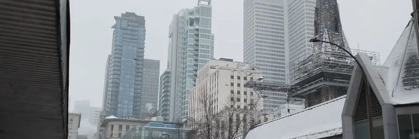 JorgitoLoy's profile banner image