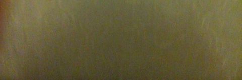 FernandaCueva13's profile banner image
