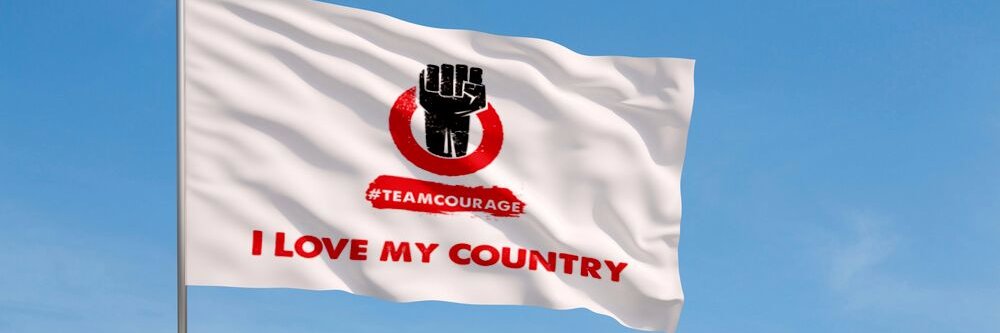 Martin Njuguna banner